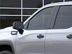 2025 GMC Sierra 1500 Crew Cab 2WD Pickup for sale #850112 - photo 12