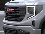 2025 GMC Sierra 1500 Crew Cab 2WD Pickup for sale #850112 - photo 13