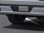 2025 GMC Sierra 1500 Crew Cab 2WD Pickup for sale #850112 - photo 14