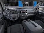 2025 GMC Sierra 1500 Crew Cab 2WD Pickup for sale #850112 - photo 15