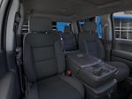 2025 GMC Sierra 1500 Crew Cab 2WD Pickup for sale #850112 - photo 16
