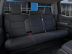 2025 GMC Sierra 1500 Crew Cab 2WD Pickup for sale #850112 - photo 17