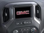 2025 GMC Sierra 1500 Crew Cab 2WD Pickup for sale #850112 - photo 20