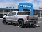 2025 GMC Sierra 1500 Crew Cab 2WD Pickup for sale #850112 - photo 4