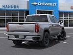 2025 GMC Sierra 1500 Crew Cab 2WD Pickup for sale #850112 - photo 2