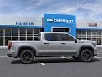 2025 GMC Sierra 1500 Crew Cab 2WD Pickup for sale #850112 - photo 5
