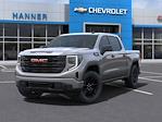 2025 GMC Sierra 1500 Crew Cab 2WD Pickup for sale #850112 - photo 6
