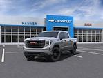 2025 GMC Sierra 1500 Crew Cab 2WD Pickup for sale #850112 - photo 8