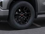 2025 GMC Sierra 1500 Crew Cab 2WD Pickup for sale #850112 - photo 9