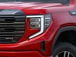 2025 GMC Sierra 1500 Crew Cab 4WD Pickup for sale #850115 - photo 10