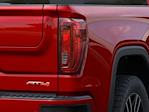 2025 GMC Sierra 1500 Crew Cab 4WD Pickup for sale #850115 - photo 11