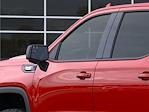 2025 GMC Sierra 1500 Crew Cab 4WD Pickup for sale #850115 - photo 12