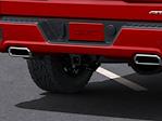2025 GMC Sierra 1500 Crew Cab 4WD Pickup for sale #850115 - photo 14
