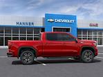 2025 GMC Sierra 1500 Crew Cab 4WD Pickup for sale #850115 - photo 5
