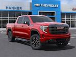 2025 GMC Sierra 1500 Crew Cab 4WD Pickup for sale #850115 - photo 7