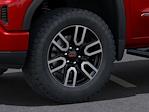 2025 GMC Sierra 1500 Crew Cab 4WD Pickup for sale #850115 - photo 9