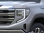 2025 GMC Sierra 1500 Crew Cab 4WD Pickup for sale #850117 - photo 10