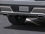 2025 GMC Sierra 1500 Crew Cab 4WD Pickup for sale #850117 - photo 14