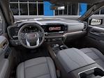 2025 GMC Sierra 1500 Crew Cab 4WD Pickup for sale #850117 - photo 15
