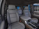 2025 GMC Sierra 1500 Crew Cab 4WD Pickup for sale #850117 - photo 16