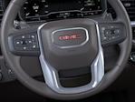 2025 GMC Sierra 1500 Crew Cab 4WD Pickup for sale #850117 - photo 19