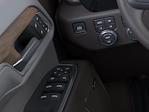 2025 GMC Sierra 1500 Crew Cab 4WD Pickup for sale #850117 - photo 22