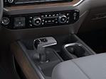 2025 GMC Sierra 1500 Crew Cab 4WD Pickup for sale #850117 - photo 23