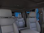 2025 GMC Sierra 1500 Crew Cab 4WD Pickup for sale #850117 - photo 24