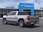 2025 GMC Sierra 1500 Crew Cab 4WD Pickup for sale #850117 - photo 4