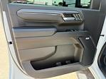 2024 GMC Sierra 2500 Crew Cab 4WD Pickup for sale #850130A - photo 10