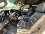 2024 GMC Sierra 2500 Crew Cab 4WD Pickup for sale #850130A - photo 11