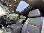 2024 GMC Sierra 2500 Crew Cab 4WD Pickup for sale #850130A - photo 12