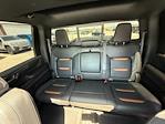 2024 GMC Sierra 2500 Crew Cab 4WD Pickup for sale #850130A - photo 13