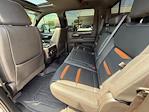 2024 GMC Sierra 2500 Crew Cab 4WD Pickup for sale #850130A - photo 14