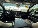 2024 GMC Sierra 2500 Crew Cab 4WD Pickup for sale #850130A - photo 15