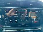 2024 GMC Sierra 2500 Crew Cab 4WD Pickup for sale #850130A - photo 16