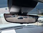 2024 GMC Sierra 2500 Crew Cab 4WD Pickup for sale #850130A - photo 18