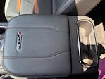 2024 GMC Sierra 2500 Crew Cab 4WD Pickup for sale #850130A - photo 21