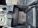 2024 GMC Sierra 2500 Crew Cab 4WD Pickup for sale #850130A - photo 22