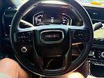 2024 GMC Sierra 2500 Crew Cab 4WD Pickup for sale #850130A - photo 23