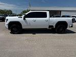 2024 GMC Sierra 2500 Crew Cab 4WD Pickup for sale #850130A - photo 5