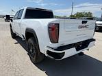 2024 GMC Sierra 2500 Crew Cab 4WD Pickup for sale #850130A - photo 2