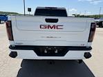 2024 GMC Sierra 2500 Crew Cab 4WD Pickup for sale #850130A - photo 3