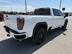2024 GMC Sierra 2500 Crew Cab 4WD Pickup for sale #850130A - photo 6