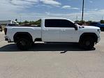 2024 GMC Sierra 2500 Crew Cab 4WD Pickup for sale #850130A - photo 7