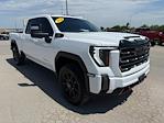 2024 GMC Sierra 2500 Crew Cab 4WD Pickup for sale #850130A - photo 8