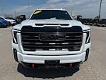 2024 GMC Sierra 2500 Crew Cab 4WD Pickup for sale #850130A - photo 9