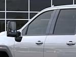 2025 GMC Sierra 2500 Crew Cab 4WD Pickup for sale #850131 - photo 12