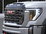 2025 GMC Sierra 2500 Crew Cab 4WD Pickup for sale #850131 - photo 13