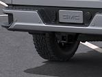 2025 GMC Sierra 2500 Crew Cab 4WD Pickup for sale #850131 - photo 14